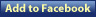 Add Siamese Plate to Facebook